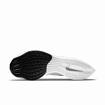 Фото № 5 с приближением к товару «‎Nike Zoomx Vaporfly Next»
