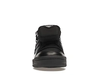 Фото № 2 с приближением к товару «‎adidas Forum Low»