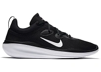 Фото № 1 с приближением к товару «‎Nike Acmi»