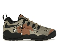 Фото № 1 с приближением к товару «‎Nike SB Darwin Low»