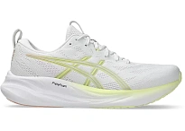 Фото № 1 с приближением к товару «‎ASICS Gel-Pulse 16»