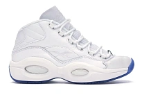 Фото № 1 с приближением к товару «‎Reebok Question Mid»