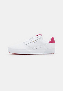 Фото № 1 с приближением к товару «‎Adidas Adicross Retro»