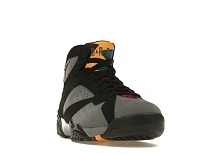 Фото № 2 с приближением к товару «‎Jordan 7 Retro Bordeaux (2011)»
