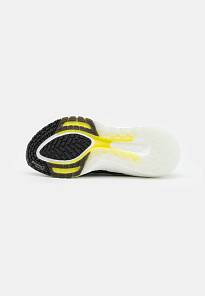 Фото № 4 с приближением к товару «‎Adidas Ultraboost 21 Performance Cold.rdy »