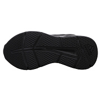 Фото № 5 с приближением к товару «‎Adidas Galaxy 6»