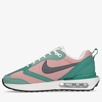 Фото № 2 с приближением к товару «‎Nike Air Max Dawn»