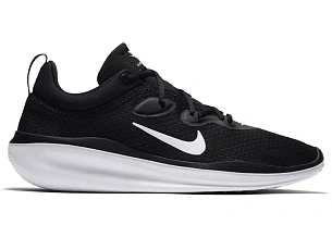 Nike Acmi