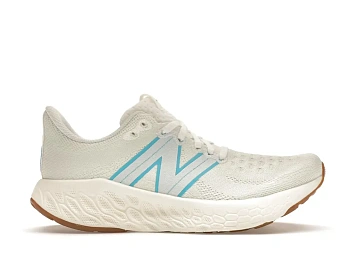 New Balance Fresh Foam X 1080v12 - 1