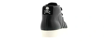 adidas Pro Model Mastermind - 4