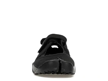 Nike Air Rift - 2