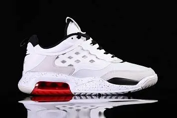 Nike Air Jordan Max 200 Challenge  - 1