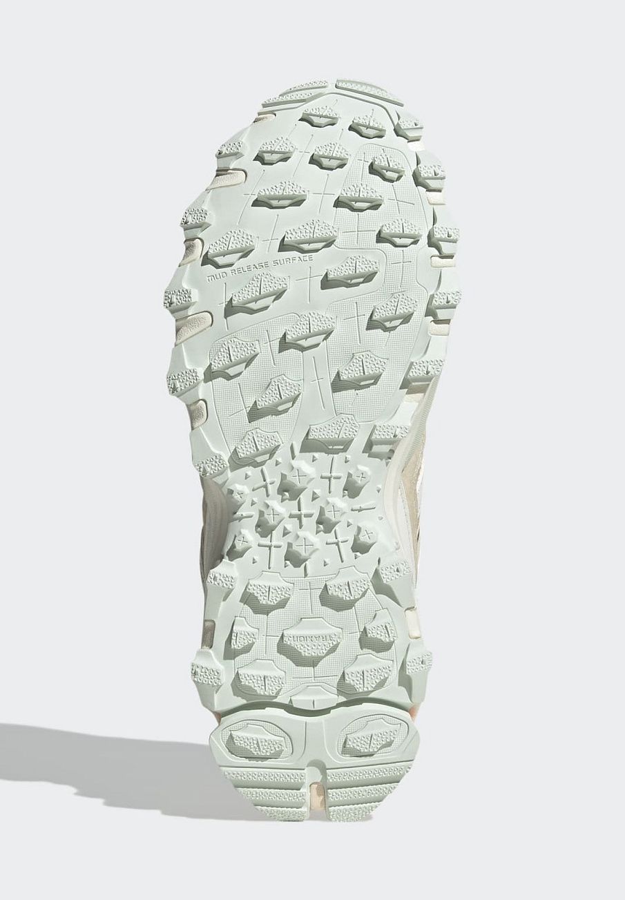 Фото № 5 с приближением к товару «‎Adidas Hyperturf Adventure »