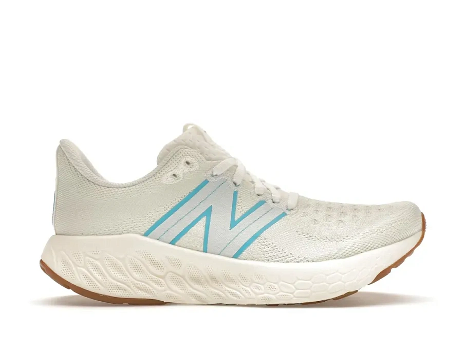 Фото № 1 с приближением к товару «‎New Balance Fresh Foam X 1080v12»