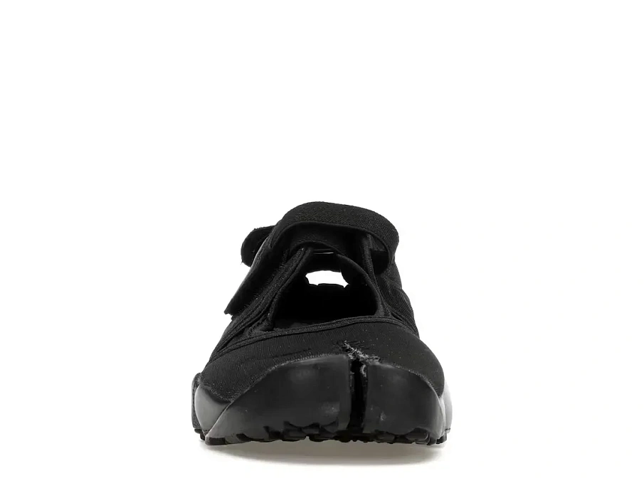 Фото № 2 с приближением к товару «‎Nike Air Rift»