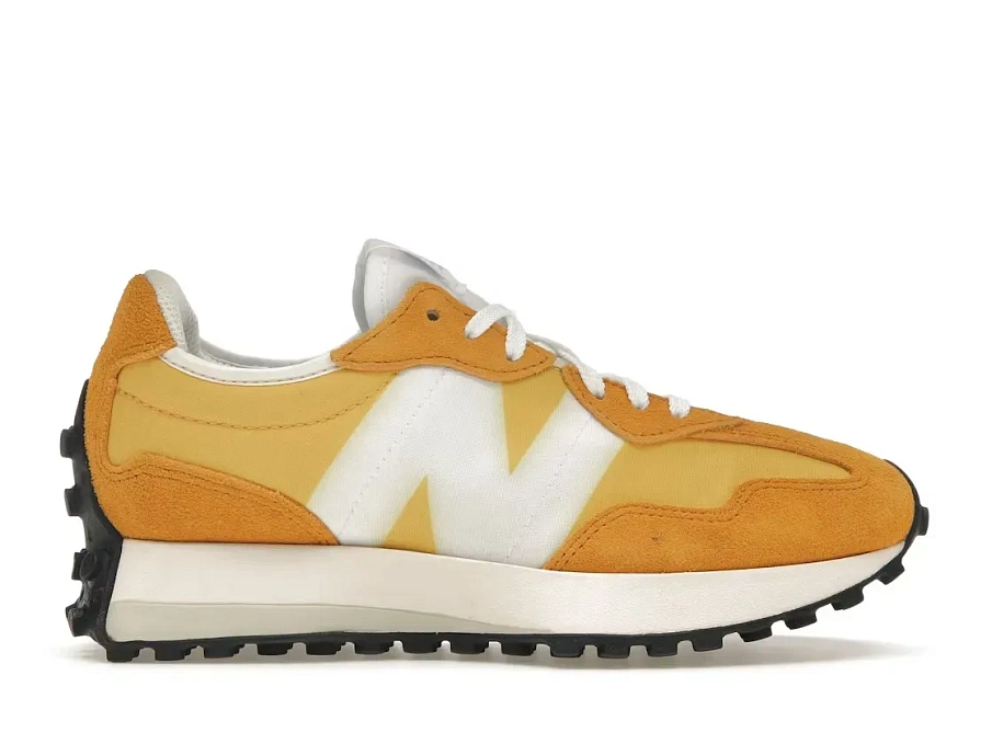 Фото № 1 с приближением к товару «‎New Balance 327»