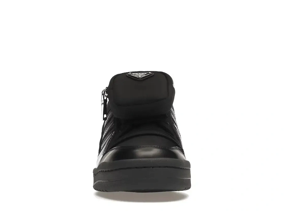 Фото № 2 с приближением к товару «‎adidas Forum Low»