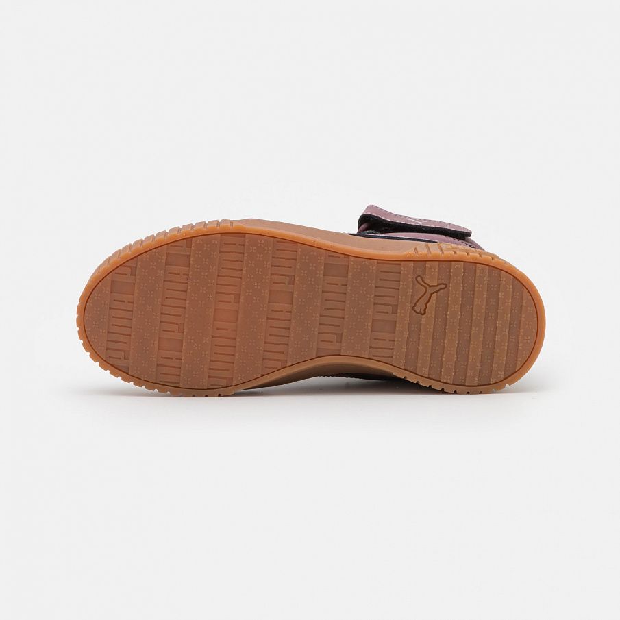 Фото № 5 с приближением к товару «‎Puma Carina 2.0 »