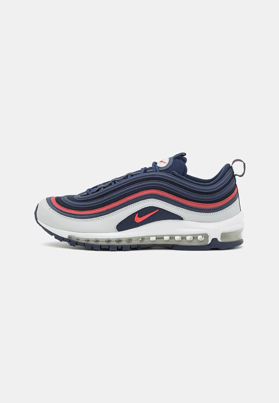 Фото № 1 с приближением к товару «‎NIKE AIR MAX 97»