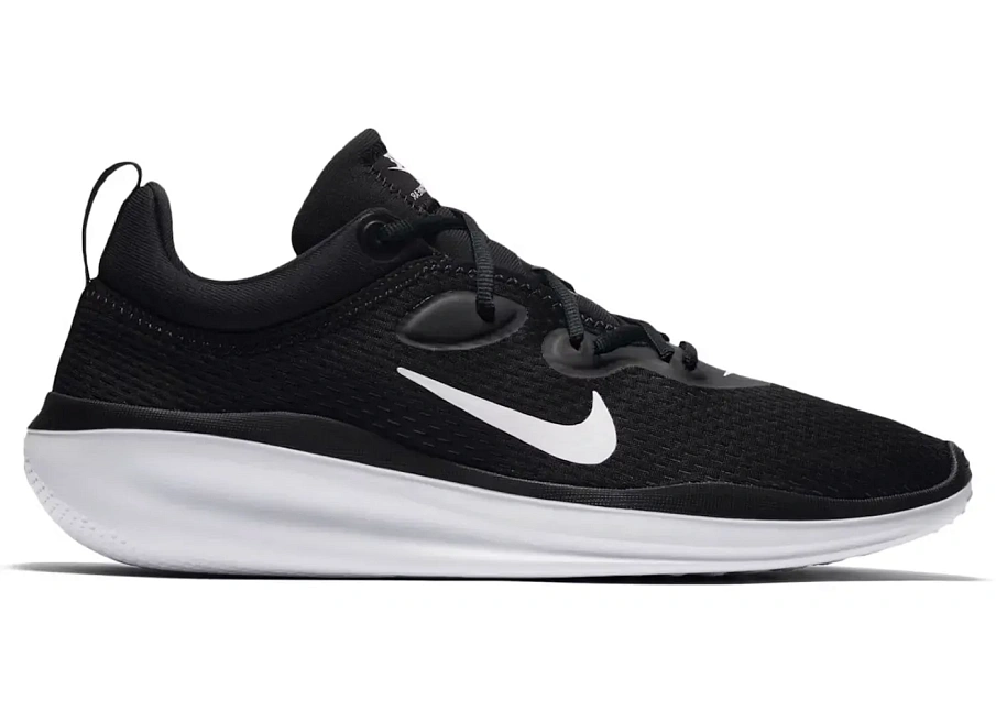 Фото № 1 с приближением к товару «‎Nike Acmi»