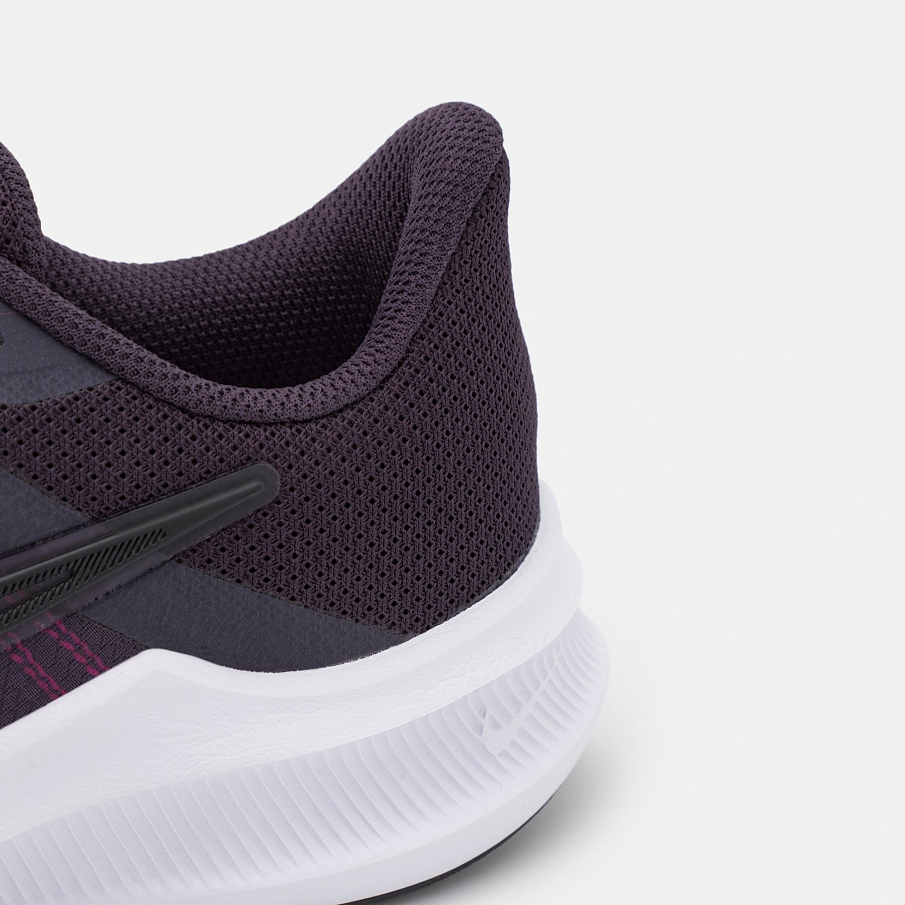 Фото № 5 с приближением к товару «‎Nike Downshifter 11»