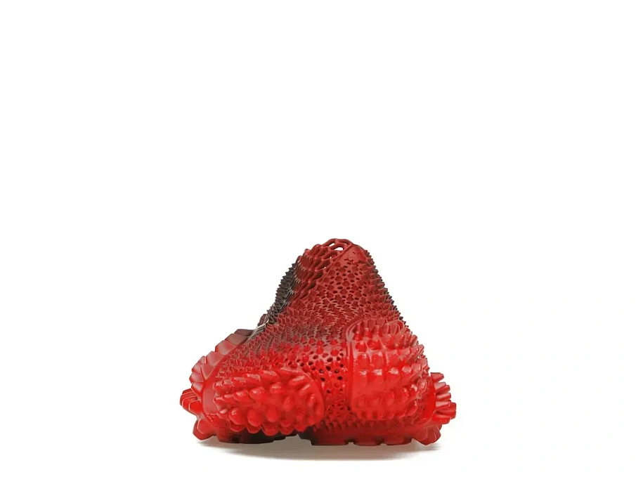 Фото № 2 с приближением к товару «‎Puma Mostro 3D»