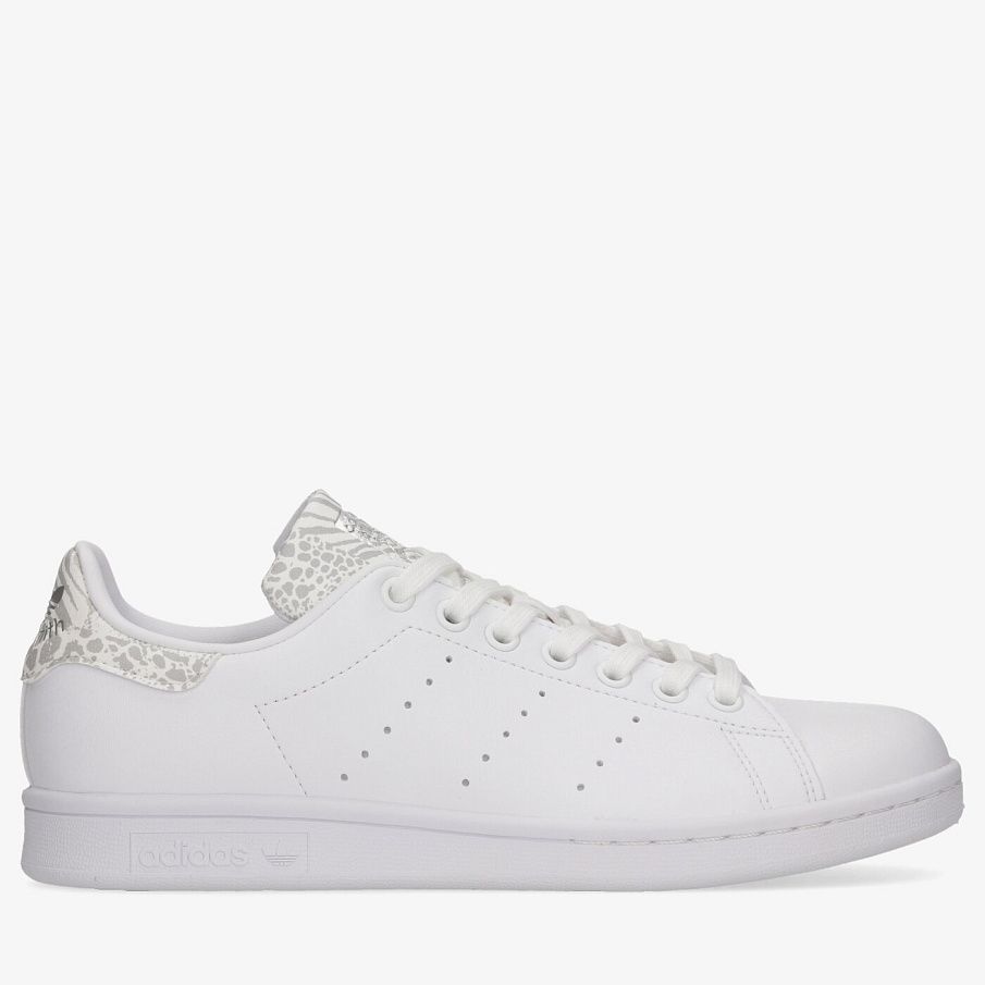 Фото № 1 с приближением к товару «‎Adidas Stan Smith»