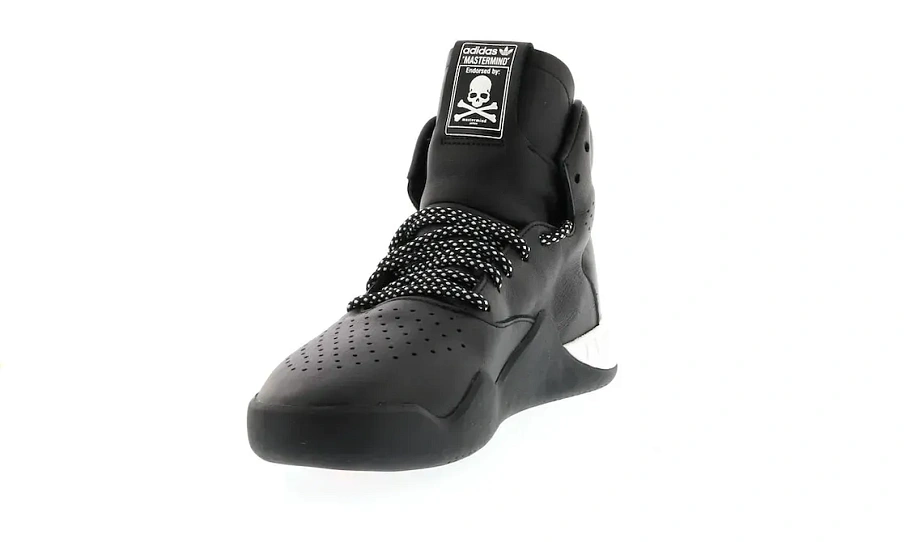 Фото № 2 с приближением к товару «‎adidas Tubular Instinct Mastermind»