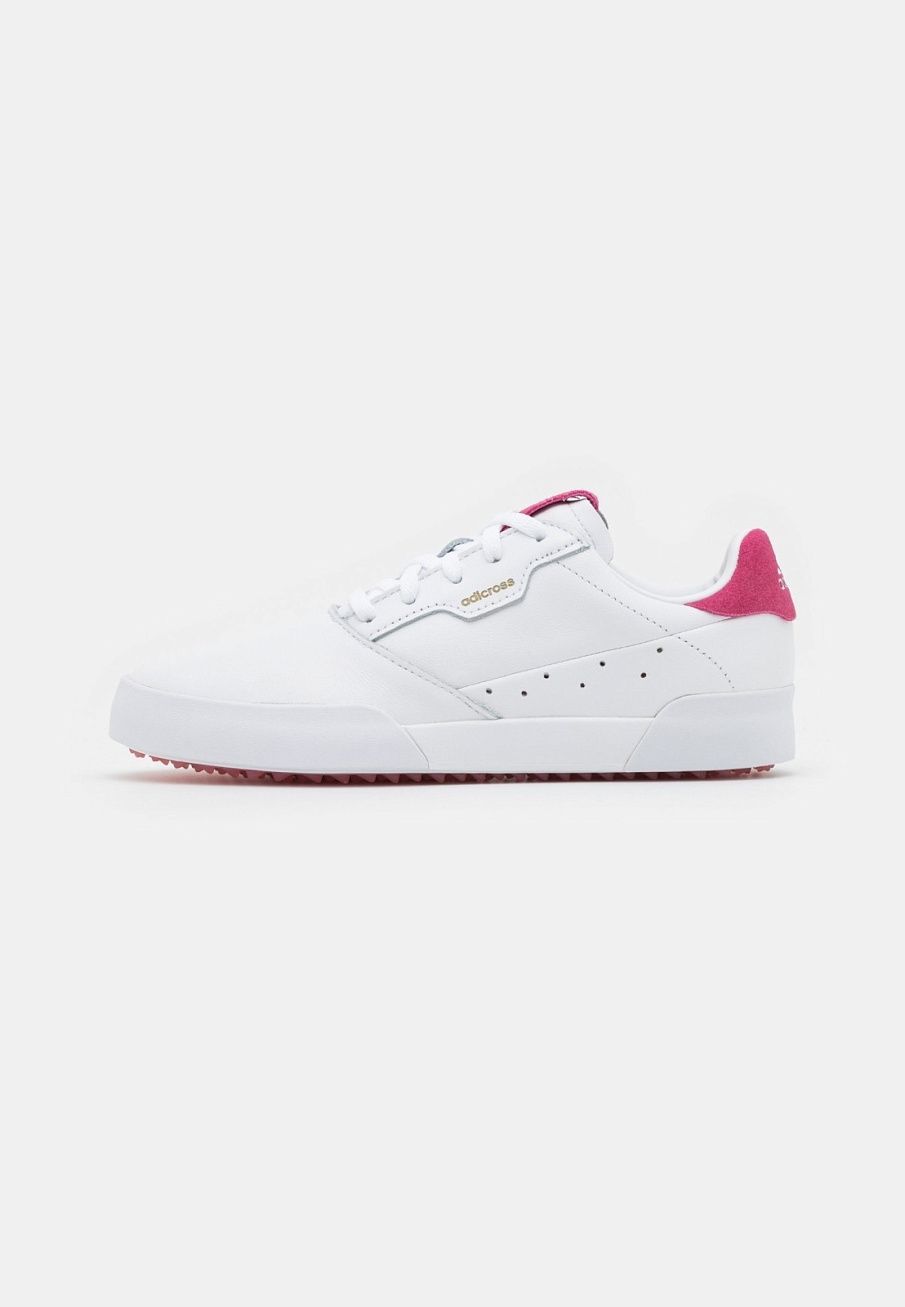 Фото № 1 с приближением к товару «‎Adidas Adicross Retro»