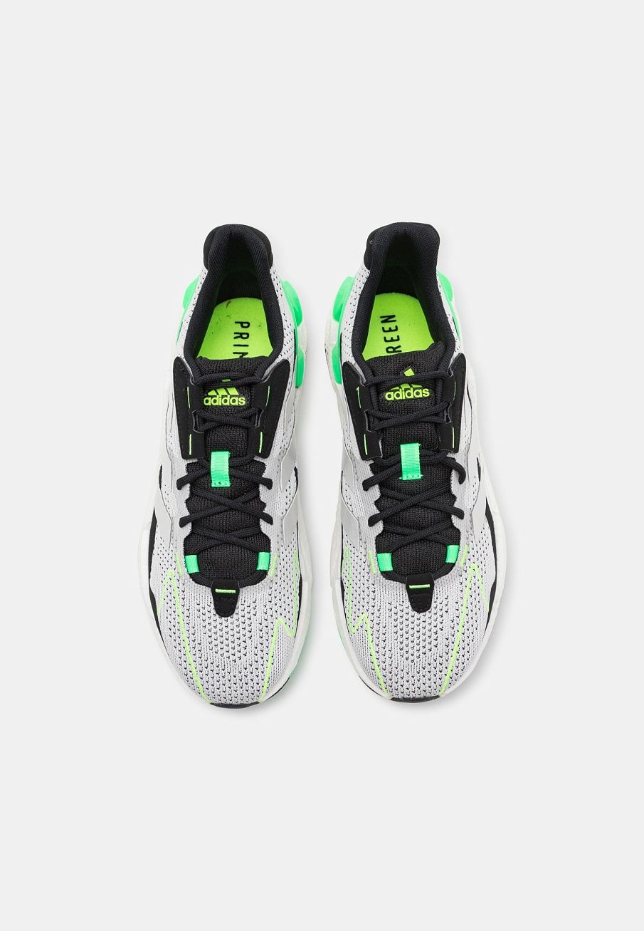 Фото № 4 с приближением к товару «‎Adidas X9000l4 Boost»