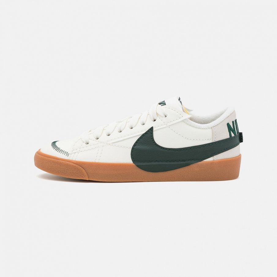 Фото № 1 с приближением к товару «‎Nike Blazer 77 Jumbo Vrsty »