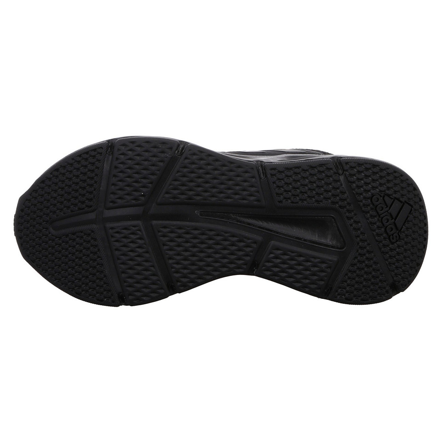 Фото № 5 с приближением к товару «‎Adidas Galaxy 6»