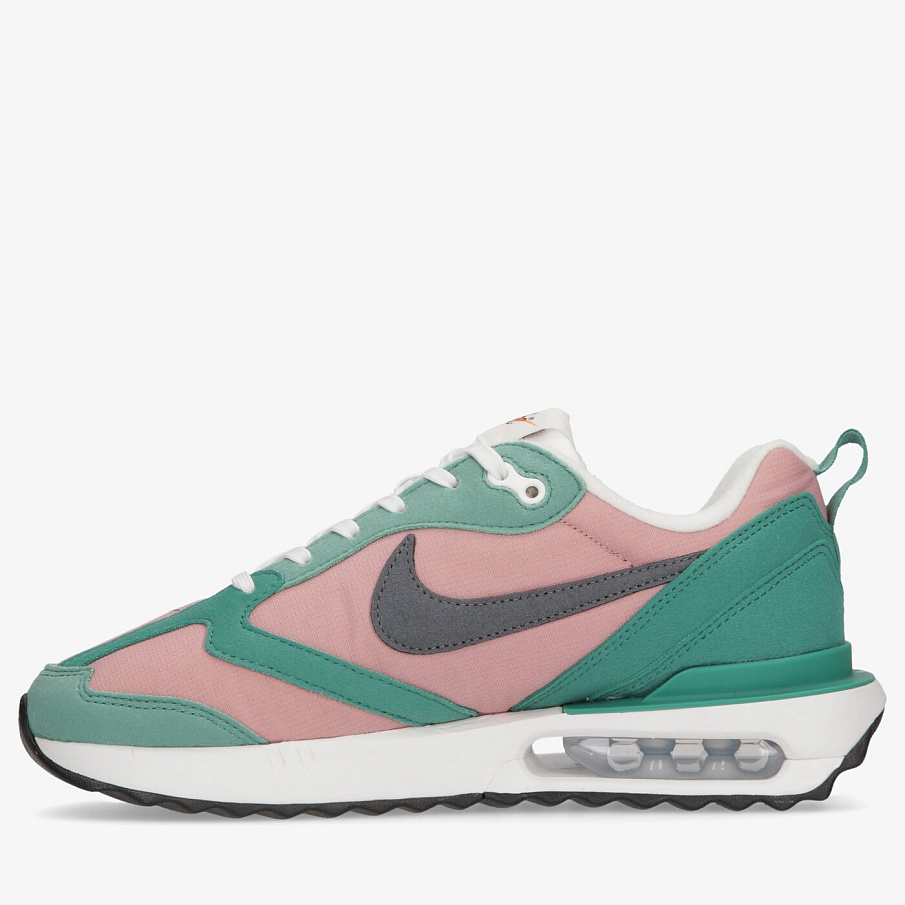 Фото № 2 с приближением к товару «‎Nike Air Max Dawn»