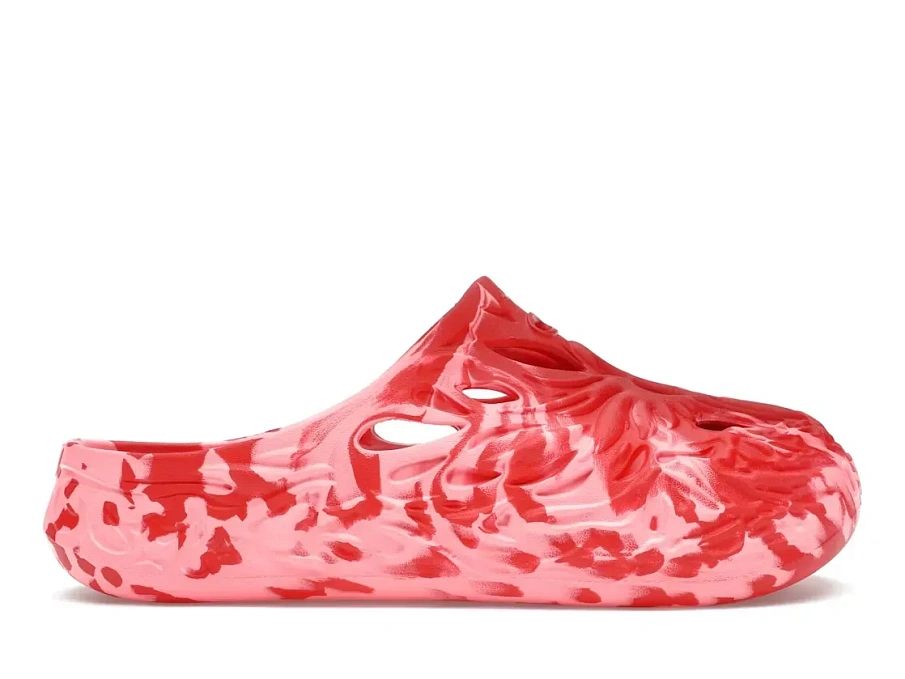 Фото № 1 с приближением к товару «‎Puma LaMelo Ball MB.04 Slide»