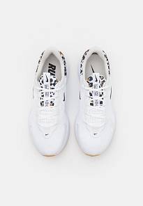 Фото № 3 с приближением к товару «‎Nike React Escape»