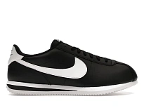 Фото № 1 с приближением к товару «‎Nike Cortez Basic»
