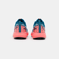 Фото № 3 с приближением к товару «‎Asics Fuji Lite 2»