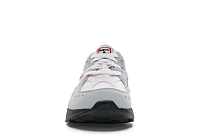 Фото № 2 с приближением к товару «‎Reebok Aztrek»
