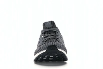 Фото № 2 с приближением к товару «‎adidas Ultra Boost 4.0 Grey»