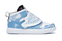 Фото № 1 с приближением к товару «‎Jordan Sky Jordan 1»