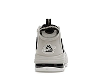 Фото № 4 с приближением к товару «‎Nike Air Max Penny 1 Social Status Recess Photon Dust»