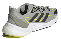Фото № 4 с приближением к товару «‎ adidas X9000l2 Sports Casual Shoes»