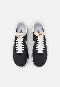 Фото № 3 с приближением к товару «‎Nike Waffle Trainer 2 »