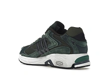 Фото № 5 с приближением к товару «‎adidas Response CL Green Legend Ink»