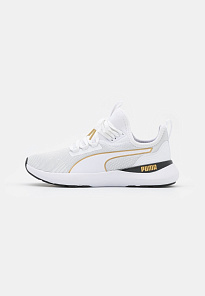 Фото № 1 с приближением к товару «‎Puma Pure Xt Moto»