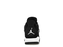 Фото № 4 с приближением к товару «‎Jordan 4 Retro»