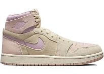 Фото № 1 с приближением к товару «‎Jordan 1 High Zoom Air CMFT 2»