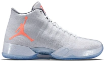 Фото № 1 с приближением к товару «‎Jordan XX9 Russell Westbrook»