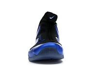 Фото № 2 с приближением к товару «‎Nike Air Flightposite One Dark Neon Royal»