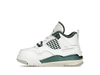 Фото № 3 с приближением к товару «‎Jordan 4 Retro»